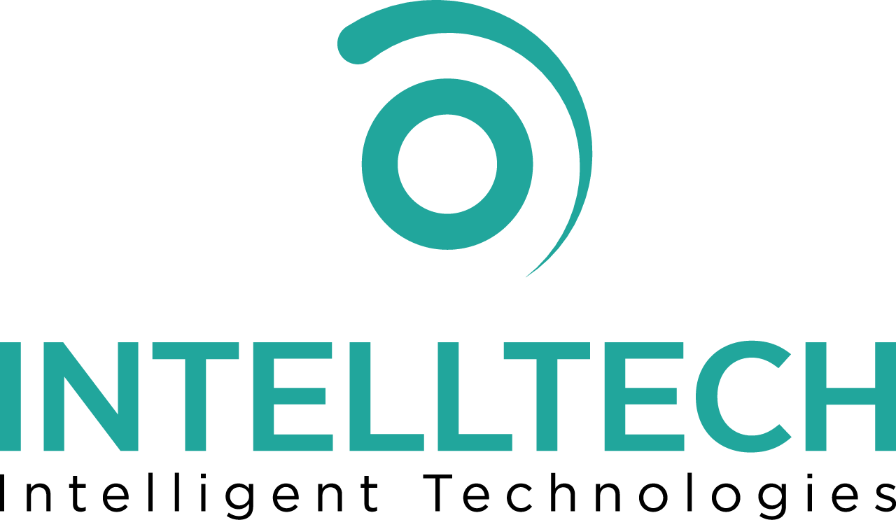 Intelltech