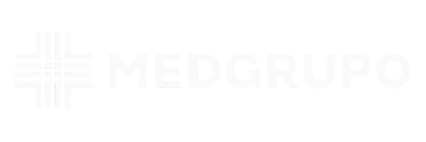 MedGrupo